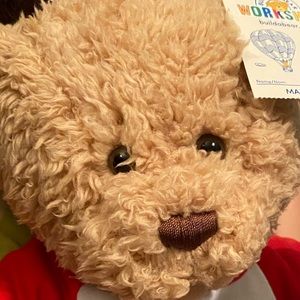 Meet your Posher, Jasmin